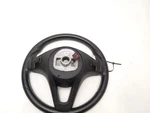 Steering Wheel For Mercedes-benz C300 2017 Oem. Fixed Price $121.99.