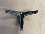 1968 Chevrolet Steering Wheel Horn Button Center Gm # 9748912 Malibu Impala Nova. Fixed Price $49.95.