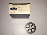 1948 1960 Ford Truck Horn Button Spring Nos A7TZ-13A807-A. Fixed Price $5.99.