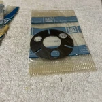 1964-1969 Gm Steering Column Horn Blowing Spring Corvette Chevelle 9749363. Fixed Price $21.95.