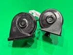 2014 Chevy Cruze Horn Low & High Pitch Tone Oem Part AO46495 / 55306-AM80S. Fixed Price $38.99.