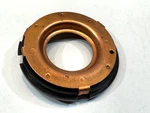 Mercedes 68-73 W109,W108,W114,W115,111,W112 110,W113 Horn Contact Plate,type. Fixed Price $83.64.