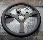 Momo C38 New!. Fixed Price $399.00.