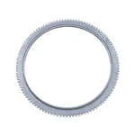 Yukon Gear YSPABS-017 Wheel Exciter Tone Ring Ford 8.8" W/108 Teeth. Fixed Price $138.90.