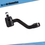 K7239 Steering Front Pitman Arm For 1994 1995 1996 1997 1998 Dodge Ram 1500 2500. Fixed Price $22.65.