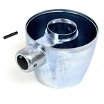 Manual Steering Column Shifter Collar 3/16IN Pin 1960-1965 Falcon. Fixed Price $45.80.