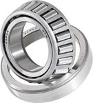 Wheel Bearing And Race Set Bca NBA2. Fixed Price $11.30.