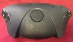 Freightliner P3 Steering Wheel Cover P/n: A14-15886-001. Fixed Price $109.99.