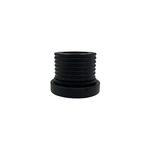 Porsche 928 968 1991-1995 With Srs Luisi Steering Wheel Hub Boss Kit CAB5909. Fixed Price $109.95.