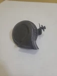Powerwagon Mopar Sparton 1970'S Dodge Truck Horn D100 W100. Fixed Price $47.99.