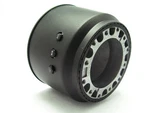 Hkb Sports Steering Wheel Adapter Hub Boss Kit For Supra JZA70 MA70 OT-135. Fixed Price $59.99.