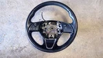 2016 Mitsubishi Outlander Sport Steering Wheel Cruise Audio Phone 61477. Fixed Price $166.00.