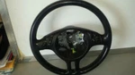 1) Bmw Oem 6761024 1112002 Used 32306770423 E53 X5 3.0I 4.4I 4.6I Leather Sport. Fixed Price $478.80.