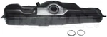 97 Ford F250 New Fuel Tank F6TZ9002N Dorman 576-146. Fixed Price $136.39.