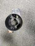 78-82 Corvette C3 Tilt Tele Steering Column Ignition Key Housing Original Gm. Fixed Price $120.00.