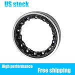 For 1972-2002 Chevy Camaro Pontiac Firebird Tilt Steering Column Upper Bearing. Fixed Price $23.99.