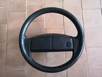 Vw Golf MK2 Jetta Gl Steering Wheel 191419091K. Fixed Price $170.00.