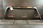 02-03 Ford Thunderbird Windshield & Pillar Exterior Chrome Trim Bezel. Fixed Price $325.00.