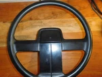 Dodge Ramcharger Steering Wheel Tilt Column 1981 - 1993 D100 D150 D250 D350. Fixed Price $89.99.