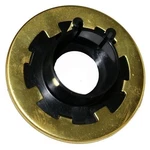 1967 1968 Camaro Horn Contact Fits: All Steering Wheels. Fixed Price $31.99.