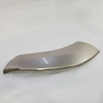 1991 Toyota Landcruiser Oem Rear Right Door Moulding Flare. Fixed Price $149.00.