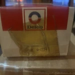 Oem Delco Remy U1734 Relay 1972146 For 1957 Lincoln Thunderbird Mercury Nos. Fixed Price $20.99.