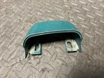 1967 Ford F100 Steering Column Cover Dash Truck F250 C7TB-3E532. Fixed Price $39.99.
