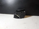 01-07 Mercedes W203 C280 Steering Wheel Menu Scroll Button Switch A 2038210879. Fixed Price $27.00.