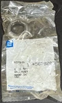 Genuine Gm 5679205 Corvette Standard Upper Steering Column Bearing Oem Nos. Fixed Price $49.99.