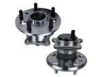 Autoround Parts Rear Wheel Bearing & Hub Assembly Compatible For Toyota Solara. Fixed Price $56.39.