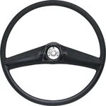 Oer CX1393 1969-72 Chevrolet, Gmc Pickup, Blazer/jimmy, Suburban; Steering. Fixed Price $234.99.