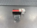 Chevrolet Gmc Pontiac Borgwarner Horn Relay R208 T281. Fixed Price $28.33.