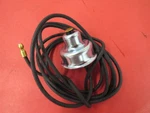New 1940 Ford / 40-47 Pickup Horn Button Contact And Wire 01A-3671. Fixed Price $43.13.