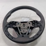 Kia Forte Steering Wheel 2014 2015 2016 Oem. Fixed Price $38.32.