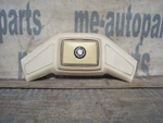 85-89 Cadillac Deville Fleetwood Fwd Steering Wheel Horn Pad W/ Emblem. Fixed Price $64.93.