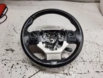 2014 2015 2016 2017 2018, Lexus IS200T F-sport, Steering Wheel, Oem. Fixed Price $150.00.