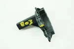 2000-2002 Mercedes S500 S430 S55 Steering Column Angle Lock Sensor 2205420218. Fixed Price $37.62.