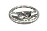 12-15 Jaguar Xf Steering Wheel Multifunction W/ Paddle Shift Control Oem. Fixed Price $92.00.
