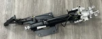 Freightliner Tilt Only Steering Column P/n 14-20497-000. Fixed Price $400.00.