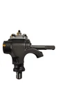 113-415-061C Steering Gear Box For Vw Beetle 66-79 Trw 2GG. Fixed Price $249.99.
