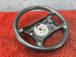 Bmw 1999-2005 E46 Sedan Steering Wheel Base Oem 106K. Fixed Price $49.99.