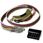 1957 1958 Chevrolet 210 150 Belair Nomad Turn Signal Switch Assembly Dynacorn. Fixed Price $31.95.
