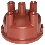Distributor Cap Wve 5D1316. Fixed Price $45.69.