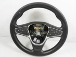 Chevrolet Malibu 2019 Lt Steering Wheel * Without Collision Avoidance. Fixed Price $93.53.