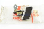 Fiat 4470510 Right Push Button Horn Switch Steering Wheel Column. Fixed Price $43.16.