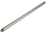 Ac Delco Push Rod Fits Chevy Camaro 1995-2002 3.8L V6 L36 Vin: K 33QWHH. Fixed Price $21.80.