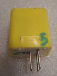 1974-1985 General Motors Oem Relay 329820 Chevrolet Corvette Cadillac. Fixed Price $17.99.