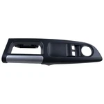 Genuine Ford Door Switch Trim Panel DT1Z14527EB. Fixed Price $54.50.