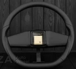 73-87 Chevy Square Body Truck Steering Wheel K10 K20 K30 C10 K5 Blazer. Fixed Price $1208.90.