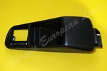 Alfa Romeo 145, 146, Air Vent. Left Side. Nos.. Fixed Price $29.99.